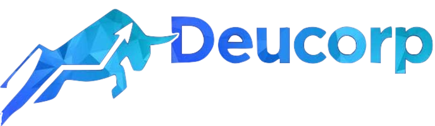 Deucorp